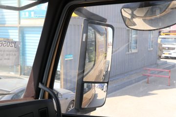 ���� N9H�ؿ� 550���� 6X4ǣ����(12��)ͼƬ