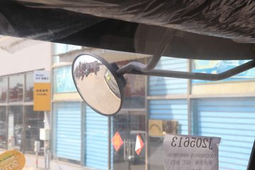 ���� N9H�ؿ� 550���� 6X4ǣ����(12��)ͼƬ