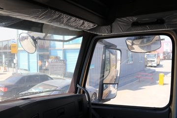 ���� N9H�ؿ� 550���� 6X4ǣ����(12��)ͼƬ