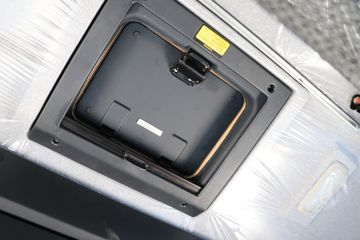 ���� N9H�ؿ� 550���� 6X4ǣ����(12��)ͼƬ