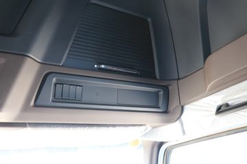 ���� N9H�ؿ� 550���� 6X4ǣ����(12��)ͼƬ