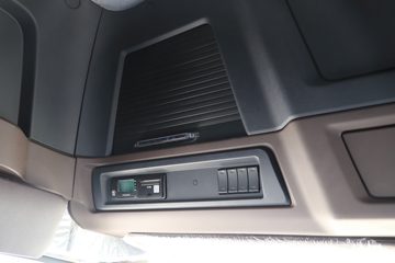 ���� N9H�ؿ� 550���� 6X4ǣ����(12��)ͼƬ