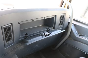 ���� N9H�ؿ� 550���� 6X4ǣ����(12��)ͼƬ