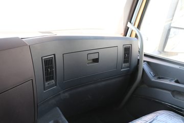 ���� N9H�ؿ� 550���� 6X4ǣ����(12��)ͼƬ