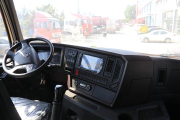 ���� N9H�ؿ� 550���� 6X4ǣ����(12��)ͼƬ