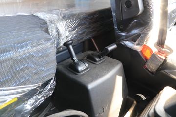 ���� N9H�ؿ� 550���� 6X4ǣ����(12��)ͼƬ