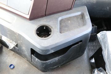 ���� N9H�ؿ� 550���� 6X4ǣ����(12��)ͼƬ