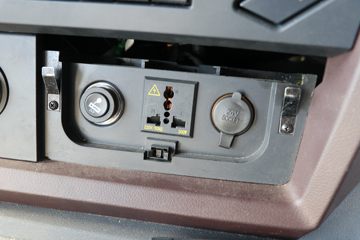 ���� N9H�ؿ� 550���� 6X4ǣ����(12��)ͼƬ