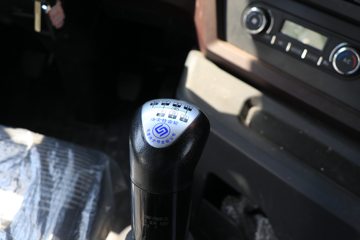 ���� N9H�ؿ� 550���� 6X4ǣ����(12��)ͼƬ