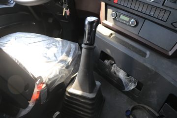 ���� N9H�ؿ� 550���� 6X4ǣ����(12��)ͼƬ