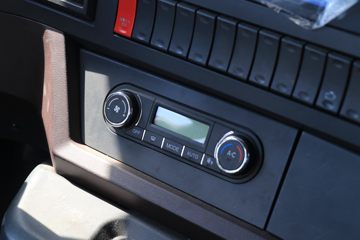 ���� N9H�ؿ� 550���� 6X4ǣ����(12��)ͼƬ