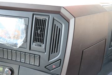 ���� N9H�ؿ� 550���� 6X4ǣ����(12��)ͼƬ