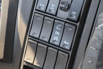 ���� N9H�ؿ� 550���� 6X4ǣ����(12��)ͼƬ