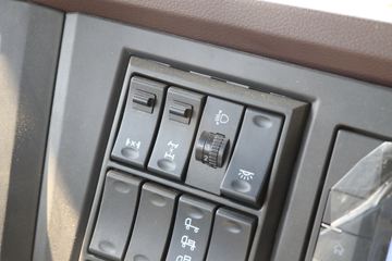 ���� N9H�ؿ� 550���� 6X4ǣ����(12��)ͼƬ