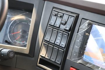 ���� N9H�ؿ� 550���� 6X4ǣ����(12��)ͼƬ