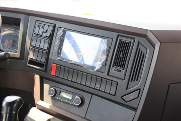 ���� N9H�ؿ� 550���� 6X4ǣ����(12��)ͼƬ