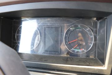 ���� N9H�ؿ� 550���� 6X4ǣ����(12��)ͼƬ