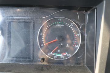 ���� N9H�ؿ� 550���� 6X4ǣ����(12��)ͼƬ