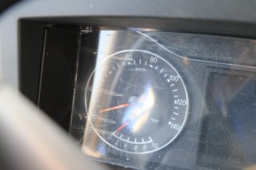 ���� N9H�ؿ� 550���� 6X4ǣ����(12��)ͼƬ