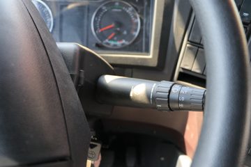 ���� N9H�ؿ� 550���� 6X4ǣ����(12��)ͼƬ