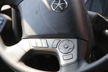 ���� N9H�ؿ� 550���� 6X4ǣ����(12��)ͼƬ