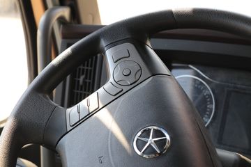 ���� N9H�ؿ� 550���� 6X4ǣ����(12��)ͼƬ