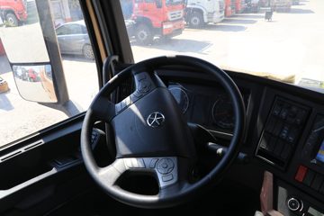 ���� N9H�ؿ� 550���� 6X4ǣ����(12��)ͼƬ