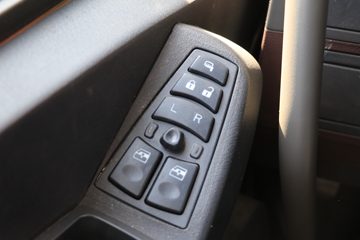 ���� N9H�ؿ� 550���� 6X4ǣ����(12��)ͼƬ