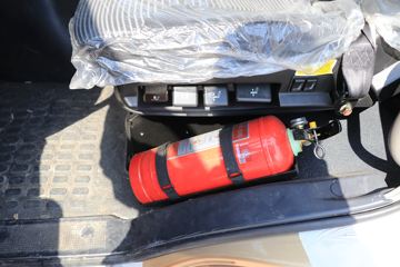 ���� N9H�ؿ� 550���� 6X4ǣ����(12��)ͼƬ