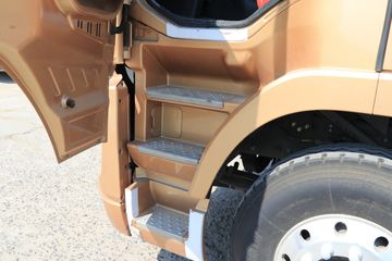 ���� N9H�ؿ� 550���� 6X4ǣ����(12��)ͼƬ