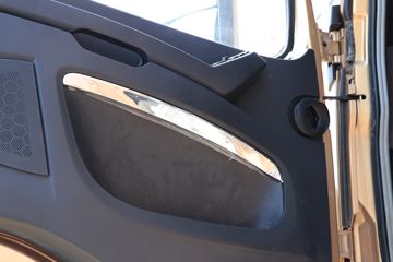 ���� N9H�ؿ� 550���� 6X4ǣ����(12��)ͼƬ