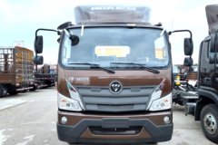 我在时代汽车盛夏狂欢购物节襄阳站的现场，快来为我点赞吧！