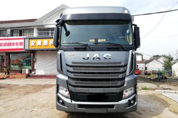  K7ؿ  540 6X4Զǣ(ZF AMTһ)(HFC4252P13K7E33S7V)ͼƬ