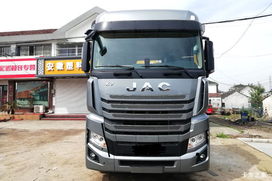  K7ؿ 540 6X2RԶǣ(HFC4252P13K7D33S7V)