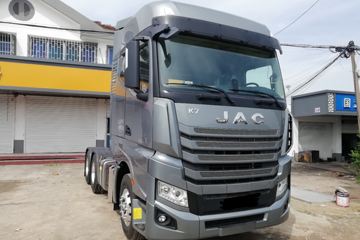  K7ؿ  540 6X4Զǣ(ZF AMTһ)(HFC4252P13K7E33S7V)ͼƬ