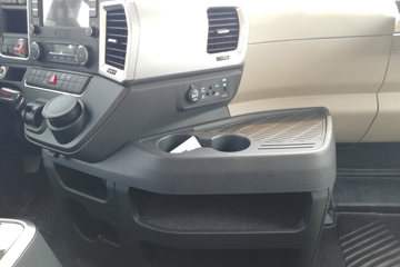  K7ؿ  540 6X4Զǣ(ZF AMTһ)(HFC4252P13K7E33S7V)ͼƬ
