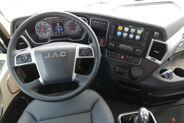  K7ؿ  540 6X4Զǣ(ZF AMTһ)(HFC4252P13K7E33S7V)ͼƬ