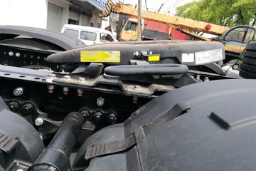 K7ؿ  540 6X4Զǣ(ZF AMTһ)(HFC4252P13K7E33S7V)ͼƬ