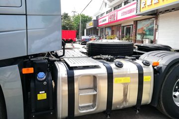  K7ؿ  540 6X4Զǣ(ZF AMTһ)(HFC4252P13K7E33S7V)ͼƬ