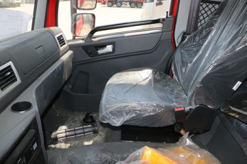 �ൺ��� ��V�ؿ� 290���� 8X4 6.2����ж��ͼƬ