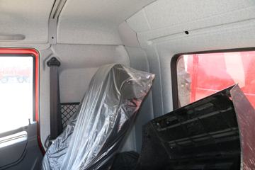 �ൺ��� ��V�ؿ� 290���� 8X4 6.2����ж��ͼƬ