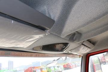 �ൺ��� ��V�ؿ� 290���� 8X4 6.2����ж��ͼƬ