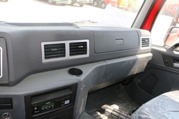 �ൺ��� ��V�ؿ� 290���� 8X4 6.2����ж��ͼƬ