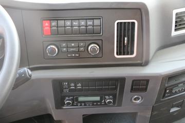 �ൺ��� ��V�ؿ� 290���� 8X4 6.2����ж��ͼƬ