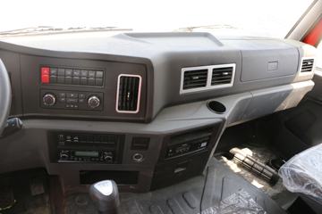 �ൺ��� ��V�ؿ� 290���� 8X4 6.2����ж��ͼƬ