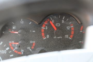 �ൺ��� ��V�ؿ� 290���� 8X4 6.2����ж��ͼƬ