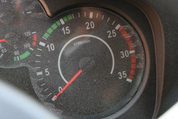 �ൺ��� ��V�ؿ� 290���� 8X4 6.2����ж��ͼƬ