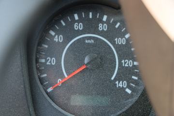 �ൺ��� ��V�ؿ� 290���� 8X4 6.2����ж��ͼƬ