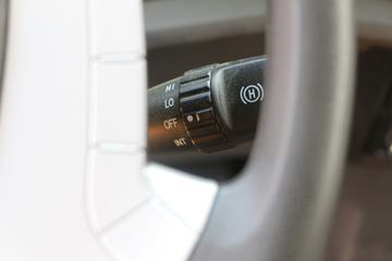 �ൺ��� ��V�ؿ� 290���� 8X4 6.2����ж��ͼƬ