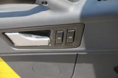 青岛解放 悍V重卡 290马力 8X4 6.2米自卸车(CA5310ZLJP1K2L2T4E5A80)